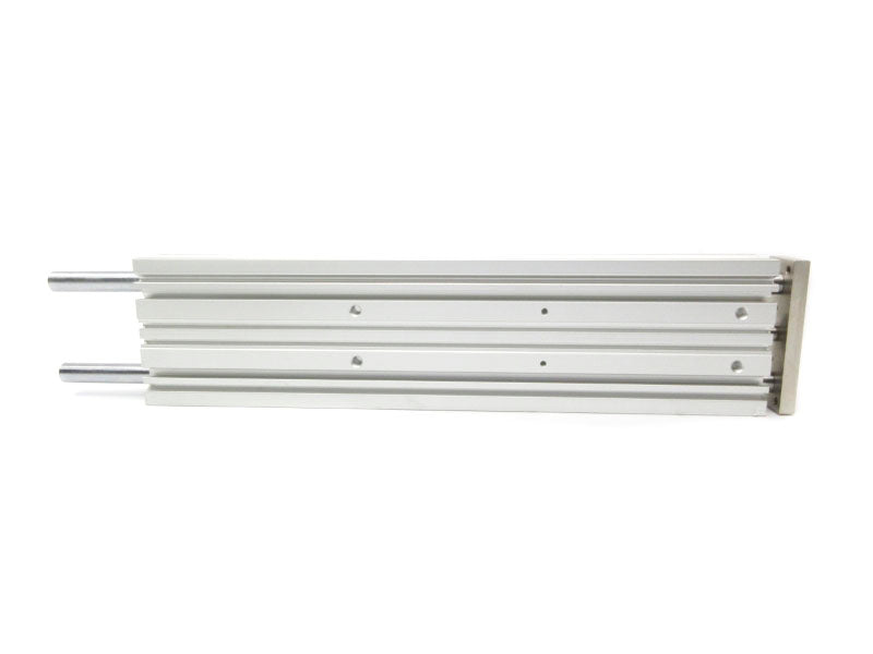 SMC MGPM20-300Z NSNP