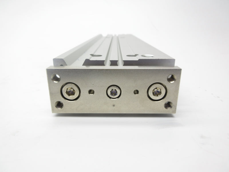 SMC MGPM20-300Z NSNP