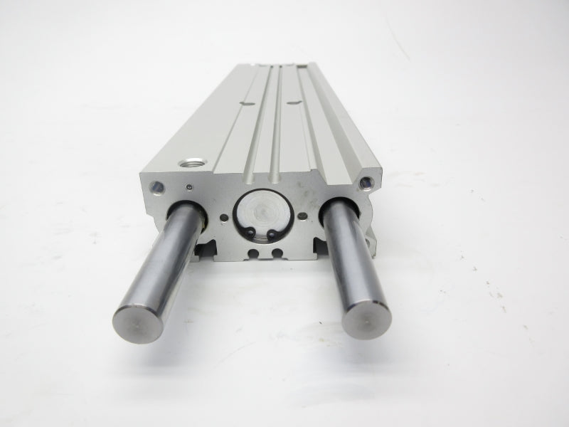 SMC MGPM20-300Z NSNP