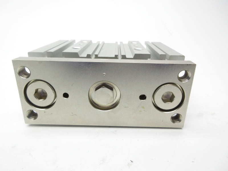 SMC MGPM50-30Z 145PSI NSNP