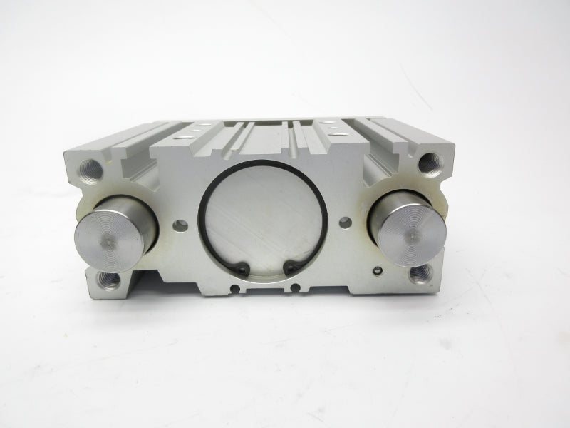 SMC MGPM50-30Z 145PSI NSNP