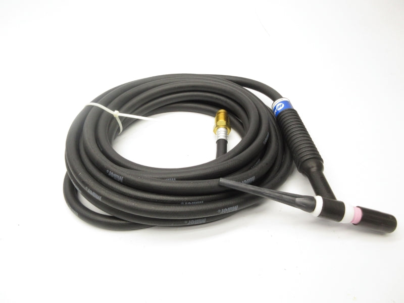 MILLER WP2625RM 25FT NSMP