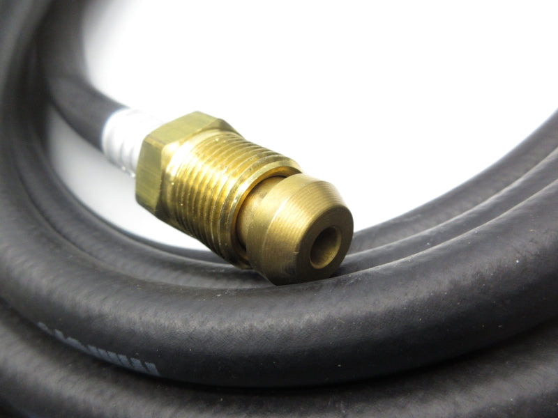 MILLER WP2625RM 25FT NSMP