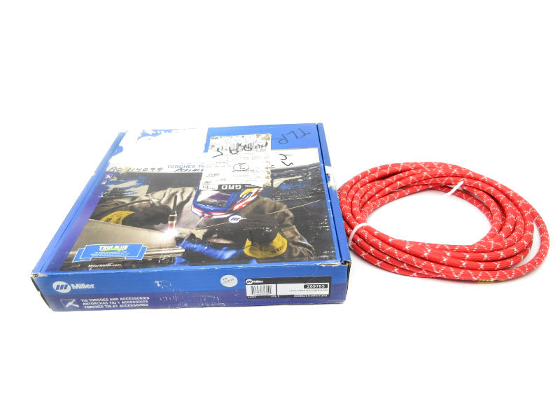 MILLER 269765 25FT NSMP