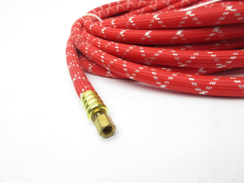 MILLER 269765 25FT NSMP