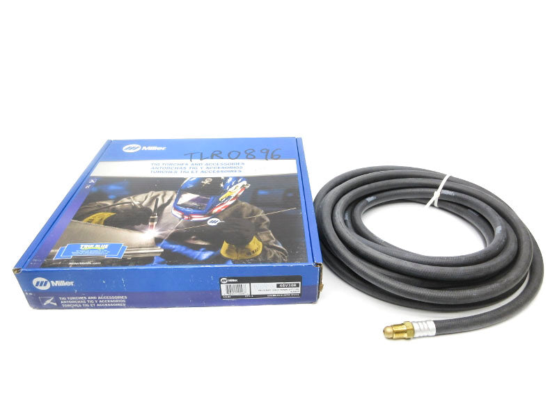 MILLER 46V30R 25FT NSMP