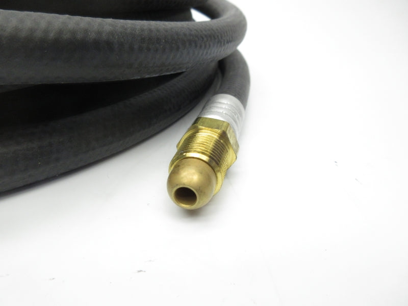 MILLER 46V30R 25FT NSMP