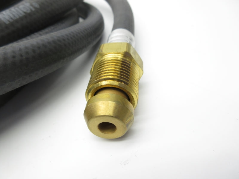 MILLER 46V30R 25FT NSMP
