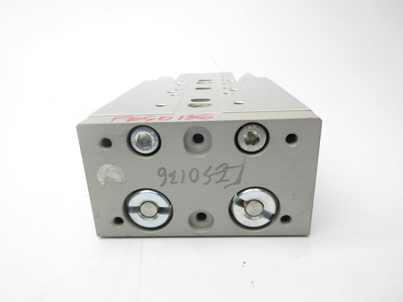 FESTO SLT-25-80-A-CC-B 197913 NSNP