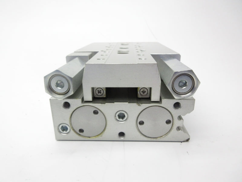 FESTO SLT-25-80-A-CC-B 197913 NSNP