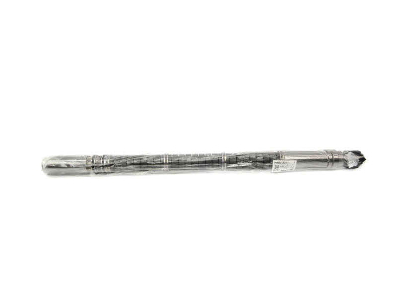 DMG MORI SH40DRA120A0101 NSMP
