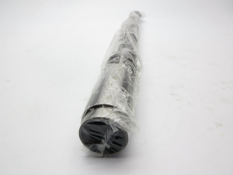 DMG MORI SH40DRA120A0101 NSMP