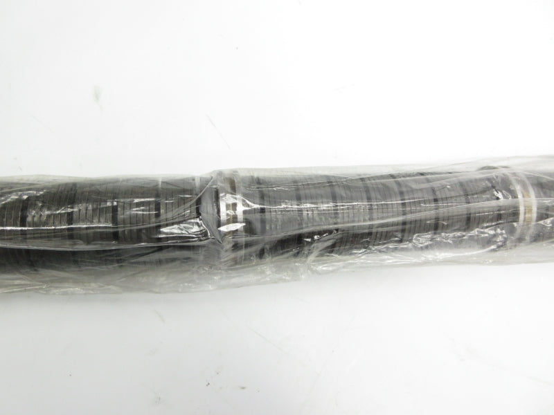 DMG MORI SH40DRA120A0101 NSMP
