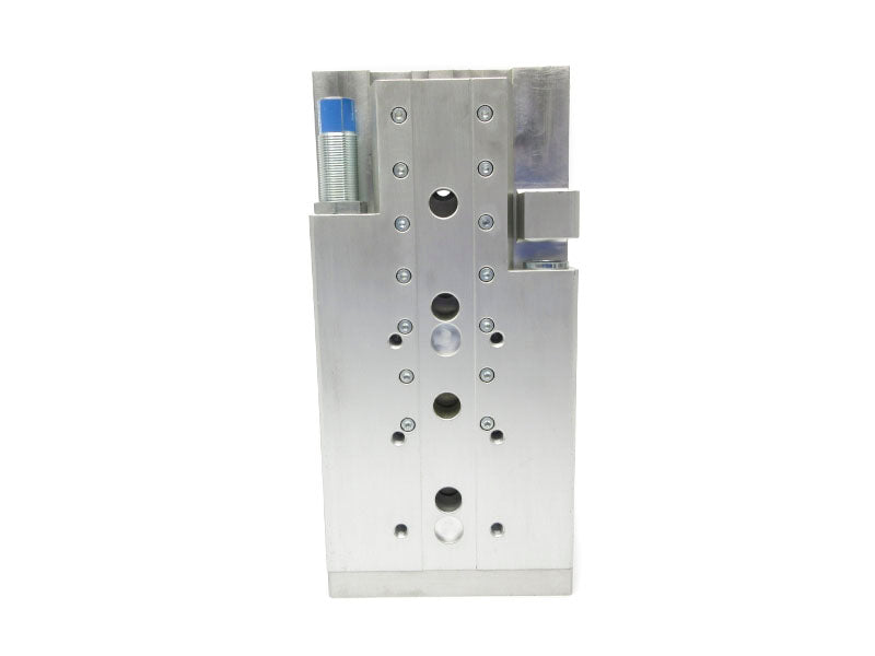 FESTO SLT-25-100-P-A-CC 170599 NSNP