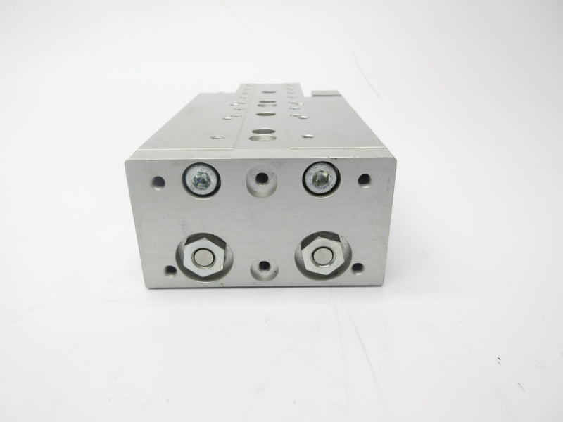 FESTO SLT-25-100-P-A-CC 170599 NSNP