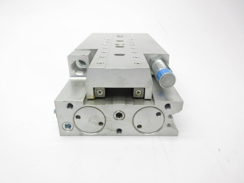 FESTO SLT-25-100-P-A-CC 170599 NSNP