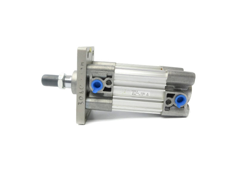 SMC CP96SDF50-40 145PSI NSNP