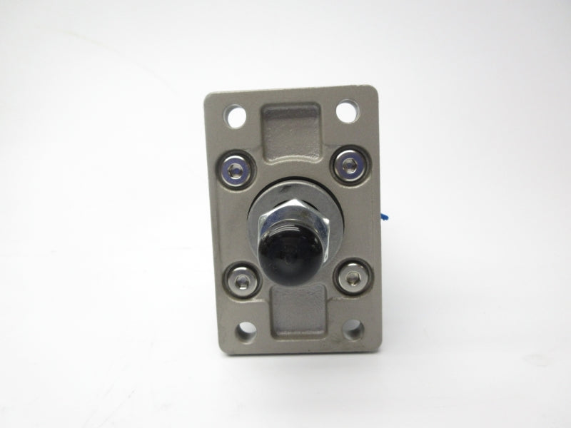 SMC CP96SDF50-40 145PSI NSNP