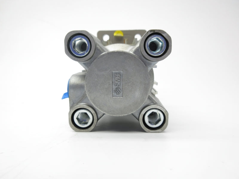 SMC CP96SDF50-40 145PSI NSNP