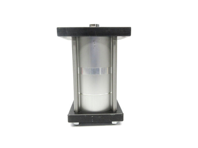 FABCO AIR MP4X1X3X2FF-BFR-E NSNP