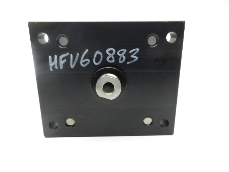 FABCO AIR MP4X1X3X2FF-BFR-E NSNP