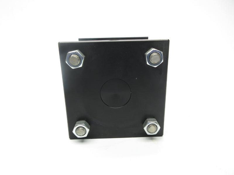 FABCO AIR MP4X1X3X2FF-BFR-E NSNP