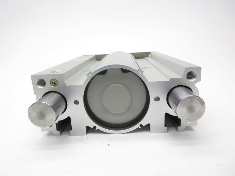 SMC MGPM80-200Z-A93L UNMP