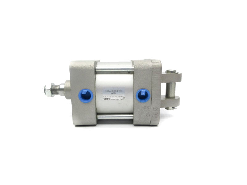 SMC NCDA1D400-0100-A53L 250PSI NSNP
