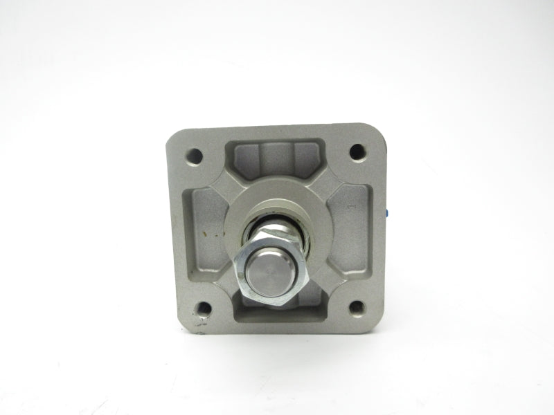SMC NCDA1D400-0100-A53L 250PSI NSNP