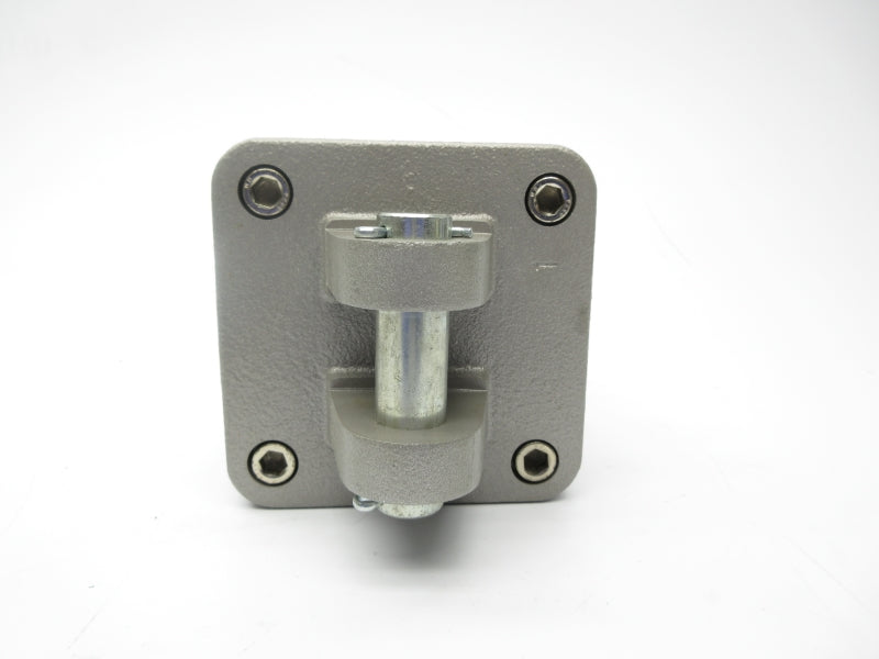 SMC NCDA1D400-0100-A53L 250PSI NSNP