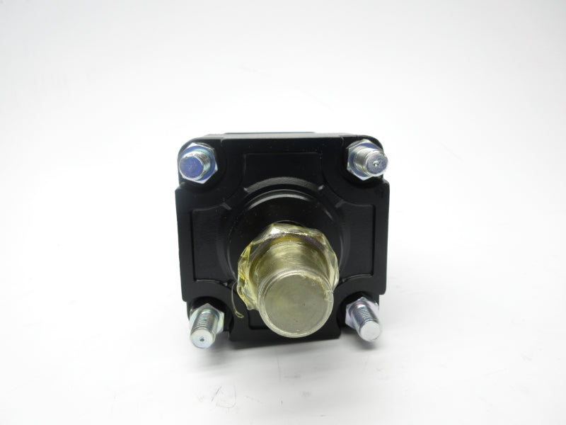 SMC CDNABN80-25-D 150PSI NSNP