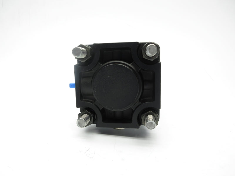 SMC CDNABN80-25-D 150PSI NSNP