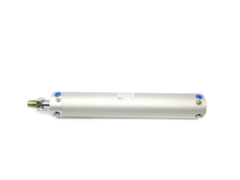 SMC CDG1BA50-250 150PSI NSNP