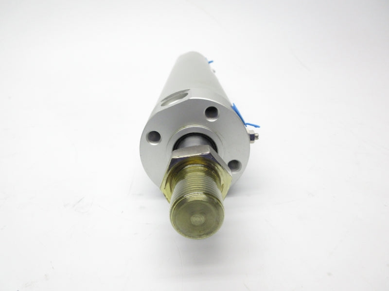 SMC CDG1BA50-250 150PSI NSNP