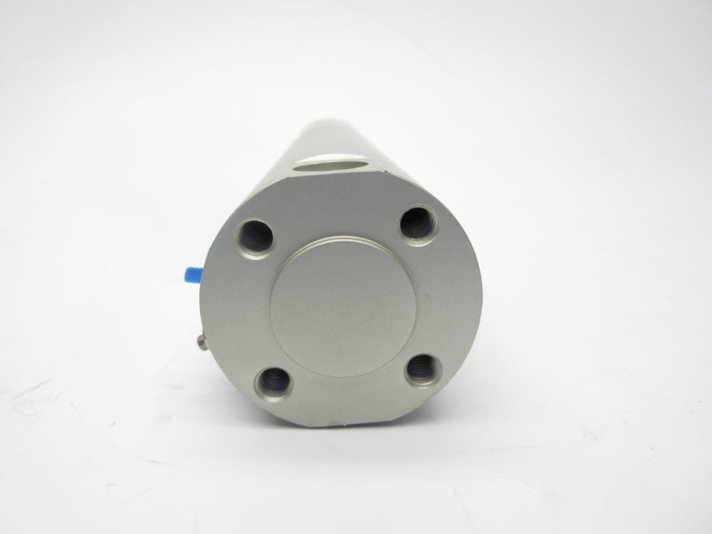 SMC CDG1BA50-250 150PSI NSNP