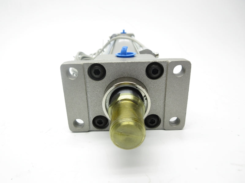 SMC NCDA1F200-1200-A53L-XB5 250PSI NSNP