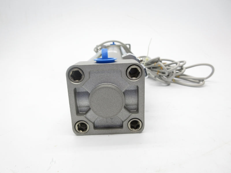 SMC NCDA1F200-1200-A53L-XB5 250PSI NSNP