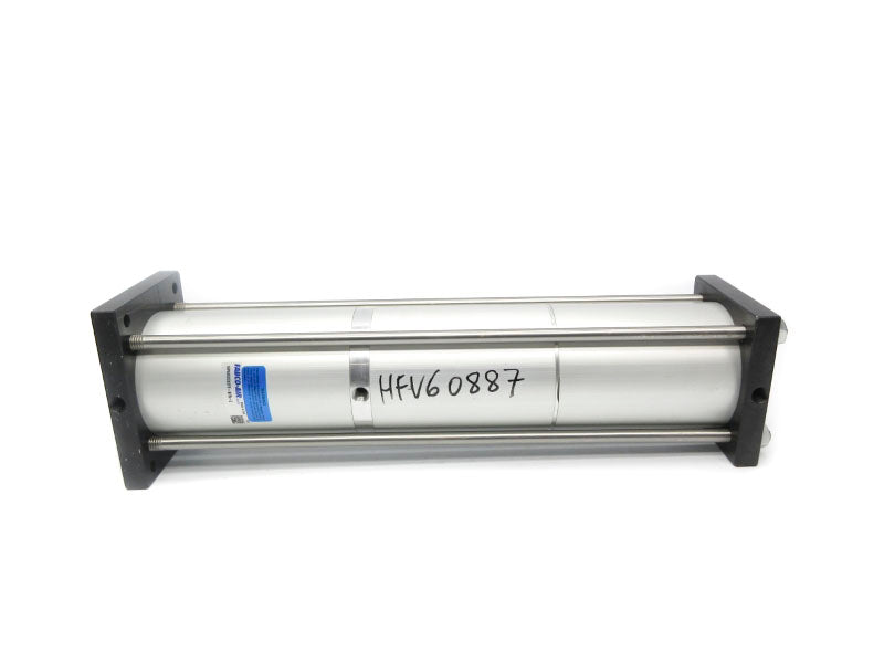 FABCO AIR MP4X5X3X2FF-BFR-E NSNP