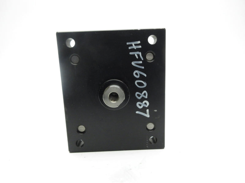 FABCO AIR MP4X5X3X2FF-BFR-E NSNP