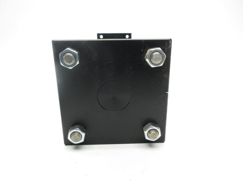 FABCO AIR MP4X5X3X2FF-BFR-E NSNP