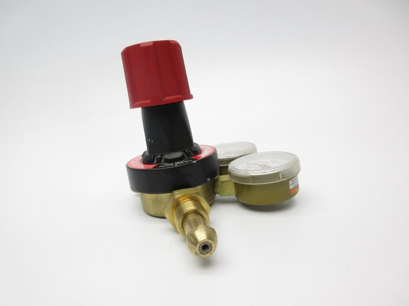 VICTOR D350-15-510 350PSI NSNP