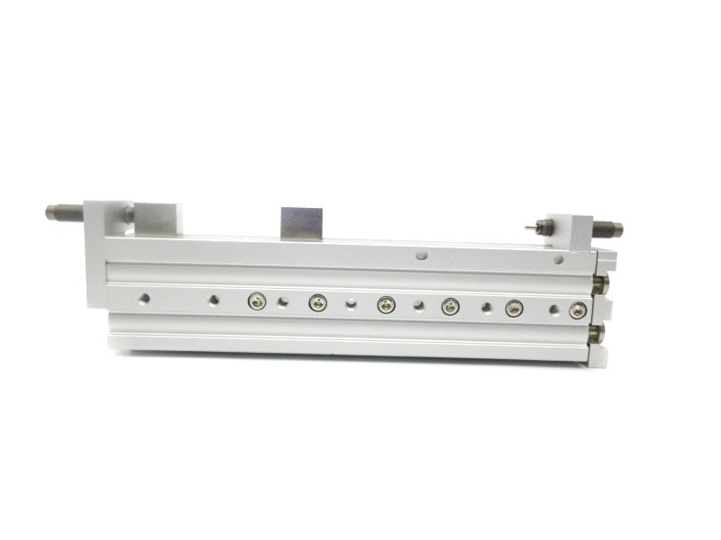 SMC MXS16-125B NSNP