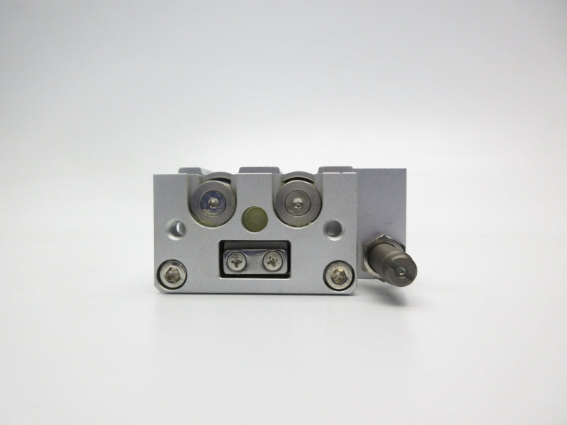 SMC MXS16-125B NSNP