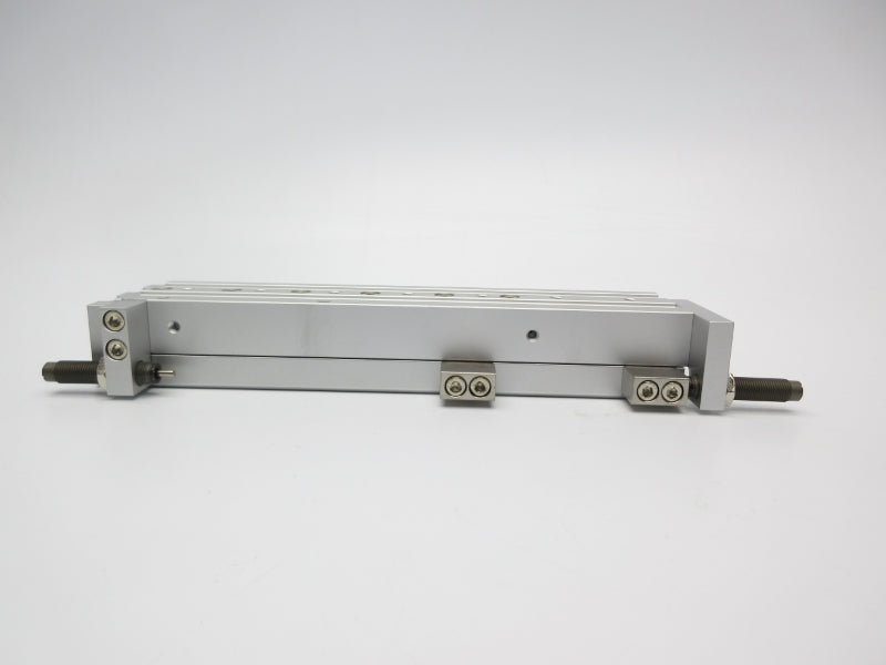 SMC MXS16-125B NSNP