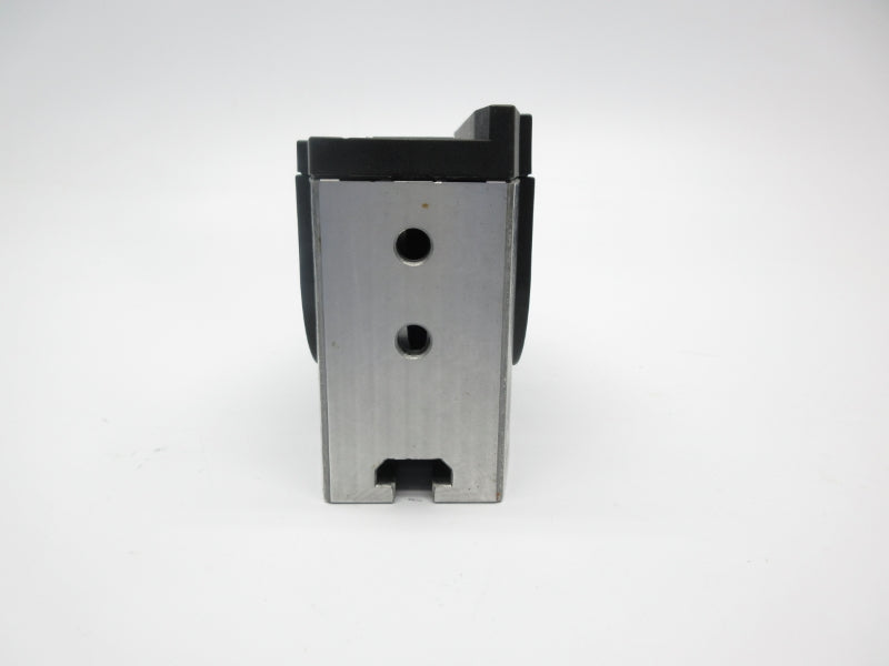 REXROTH 3842528806 UM2/C-170 NSNP