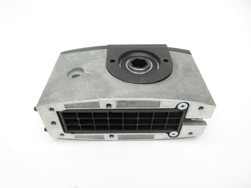 REXROTH 3842528806 UM2/C-170 NSNP