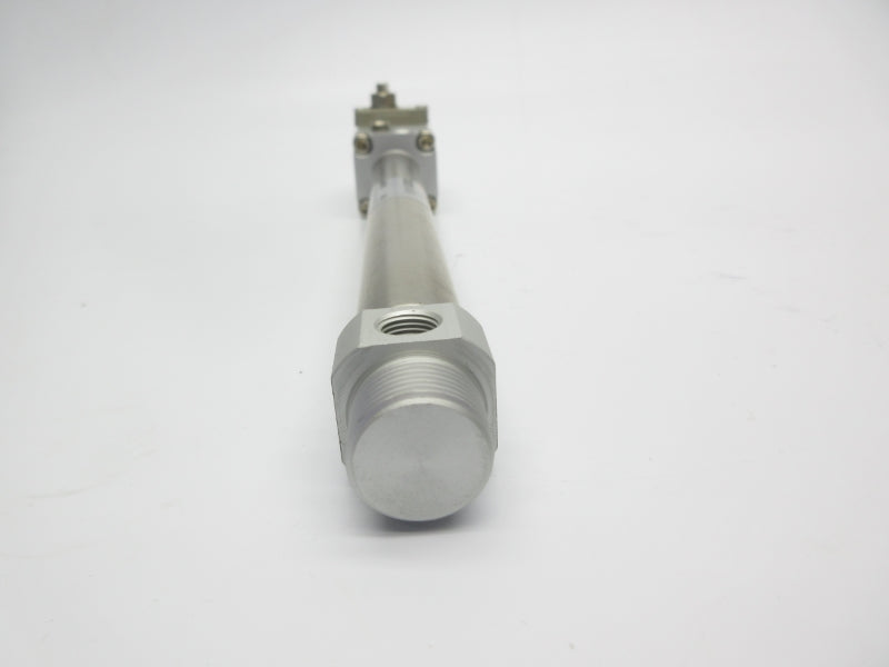 SMC CDLM2B20-175-E NSNP