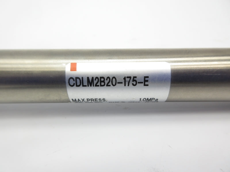 SMC CDLM2B20-175-E NSNP