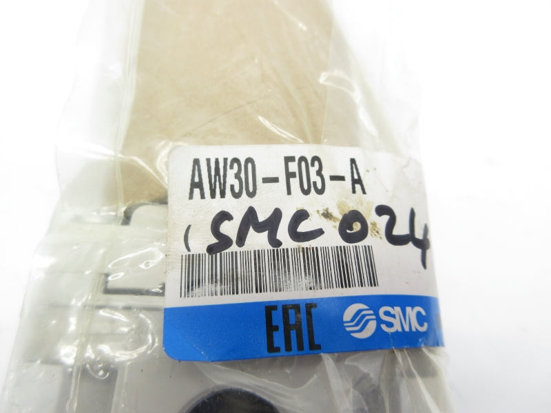 SMC AW30-F03-A NSMP