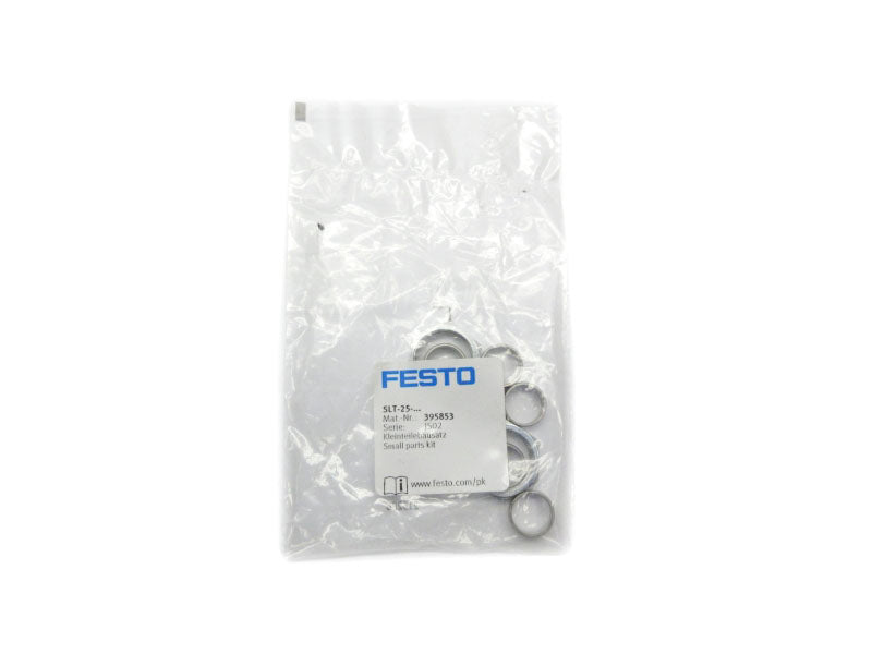 FESTO 395853 NSMP